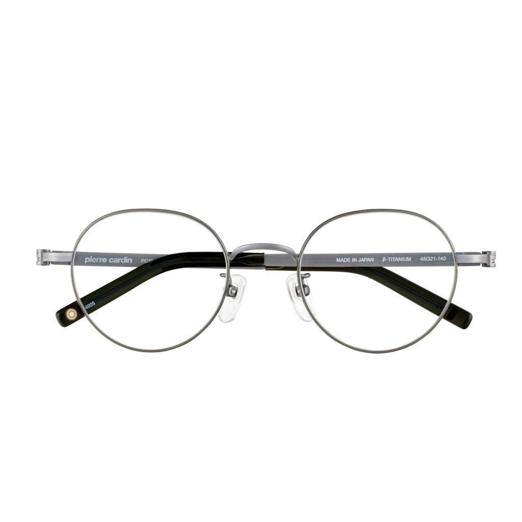 pierre cardin PC1142202 4905 48