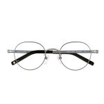 pierre cardin PC1142202 4905 48