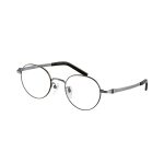 pierre cardin PC1142202 4905 48 画像2