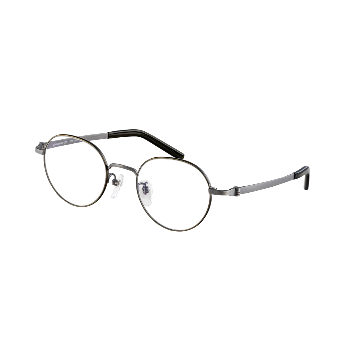 pierre cardin PC1142202 4905 48 画像2