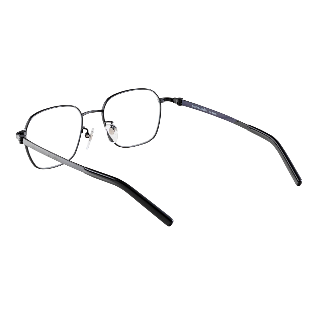 pierre cardin PC1142203 1010 50 画像2