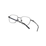 pierre cardin PC1142203 1010 50 画像4