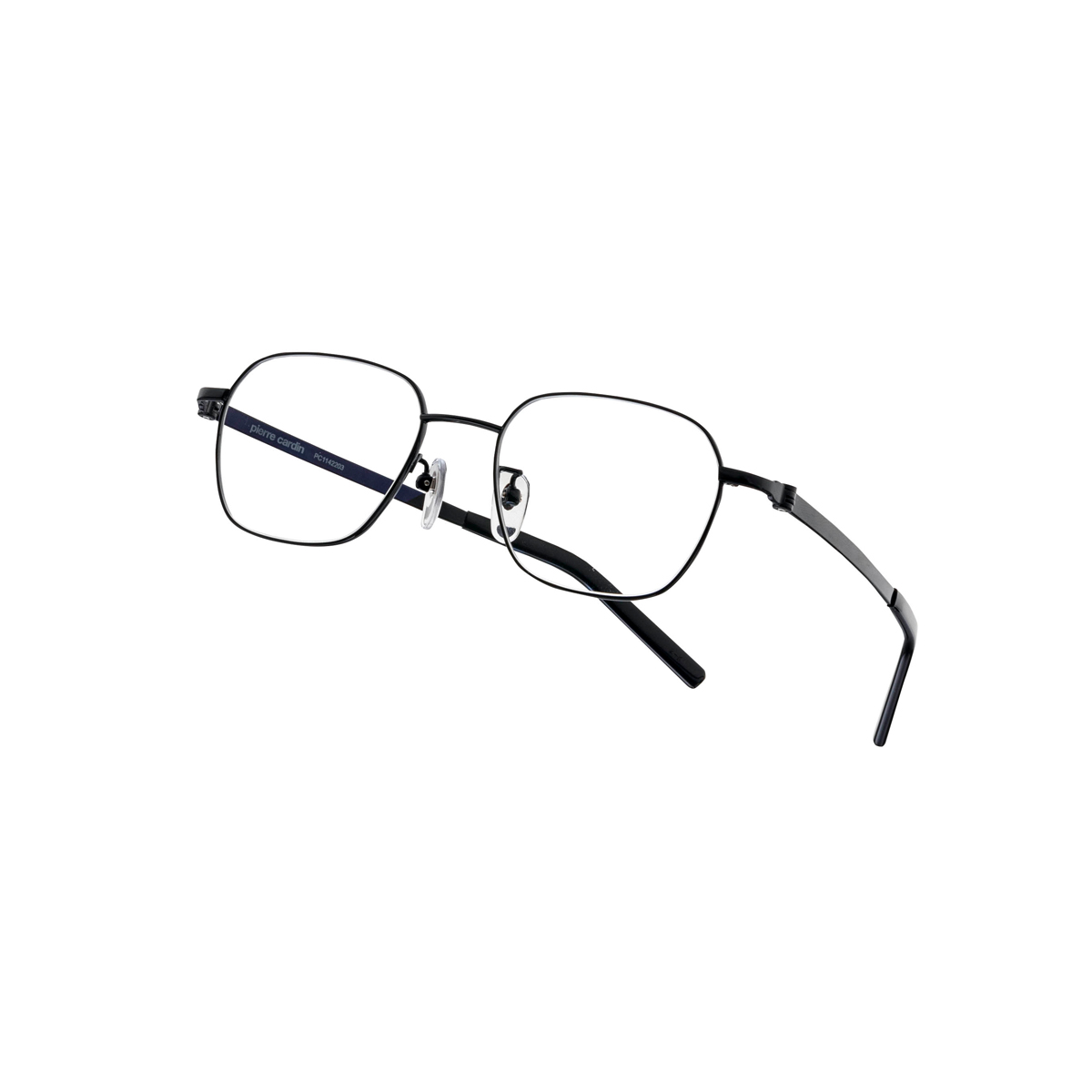 pierre cardin PC1142203 1010 50 画像4