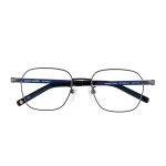 pierre cardin PC1142203 1010 50