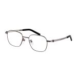 pierre cardin PC1142203 1010 50 画像3
