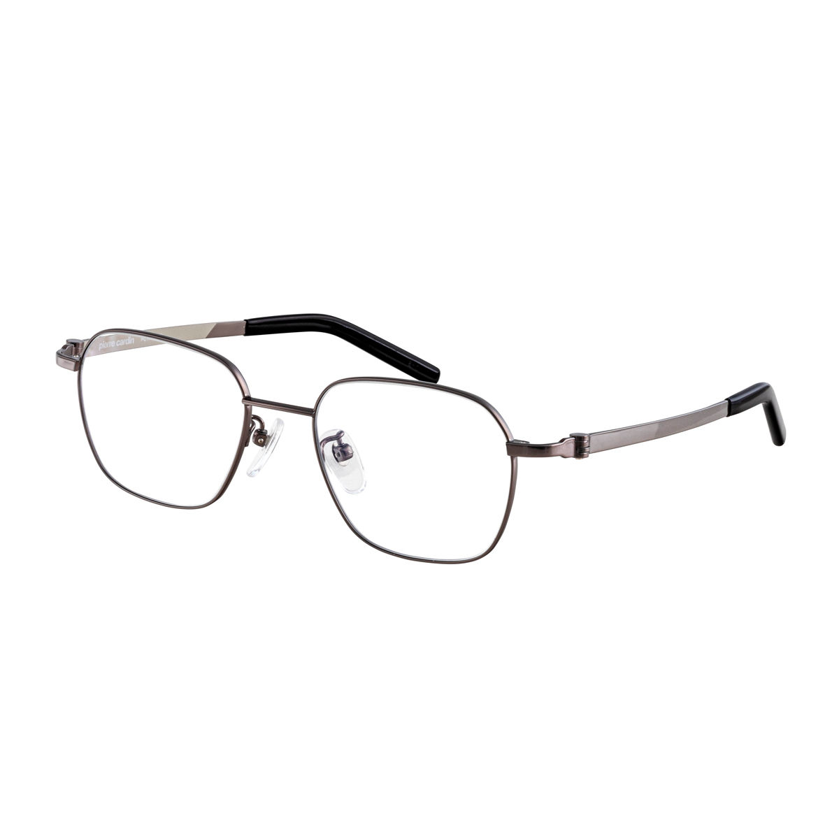 pierre cardin PC1142203 1010 50 画像3
