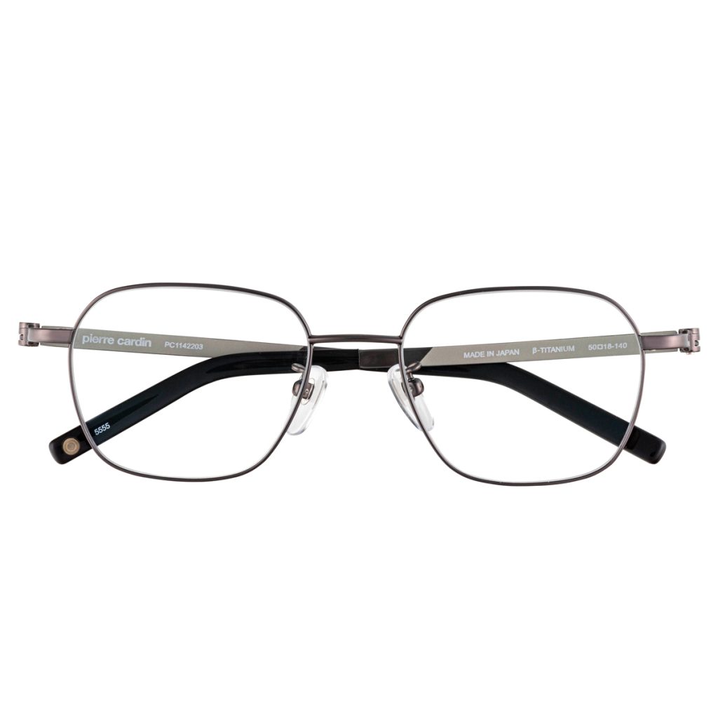 pierre cardin PC1142203 5555 50