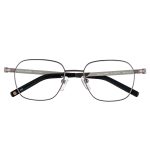 pierre cardin PC1142203 5555 50