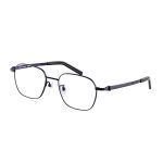 pierre cardin PC1142203 5555 50 画像2
