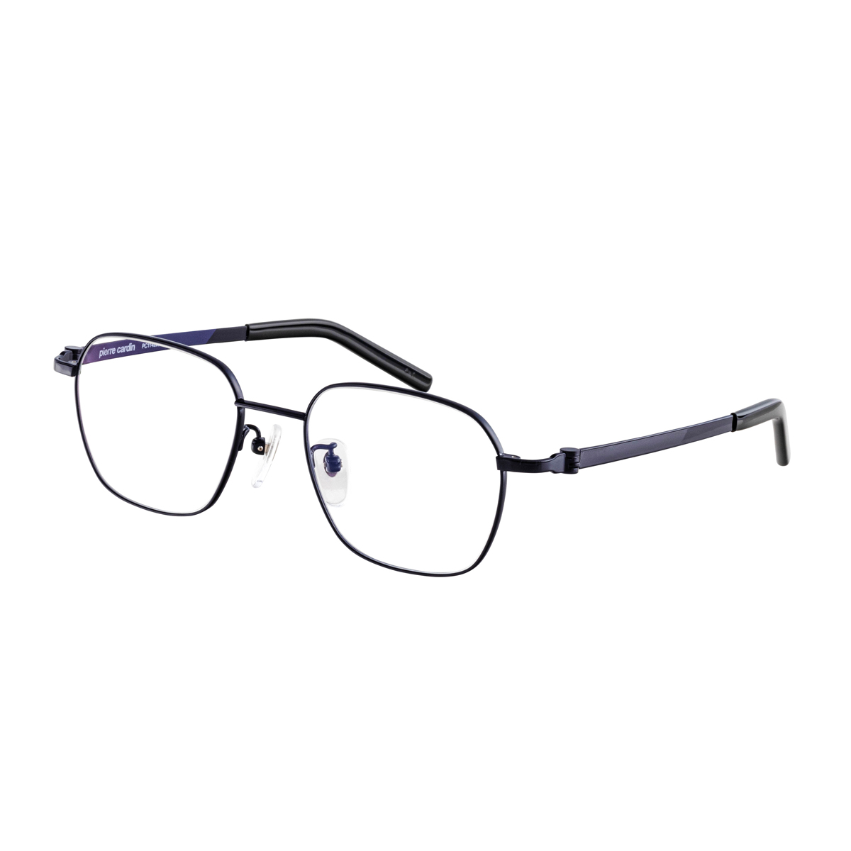 pierre cardin PC1142203 5555 50 画像2