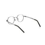 pierre cardin PC1142301 0505 48 画像2