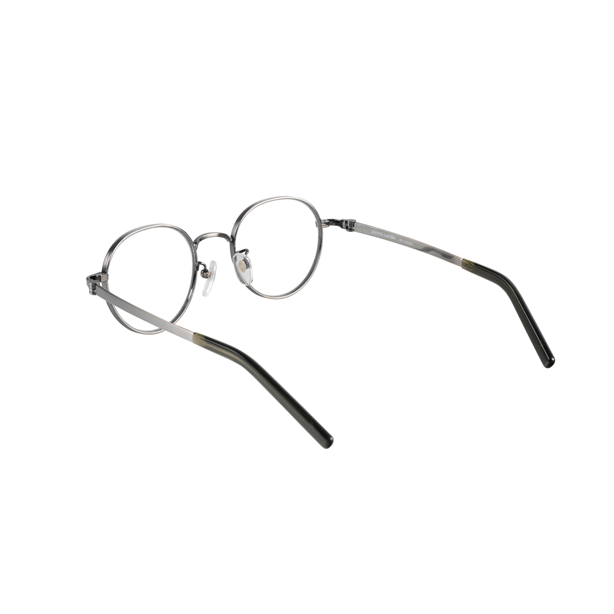 pierre cardin PC1142301 0505 48 画像2