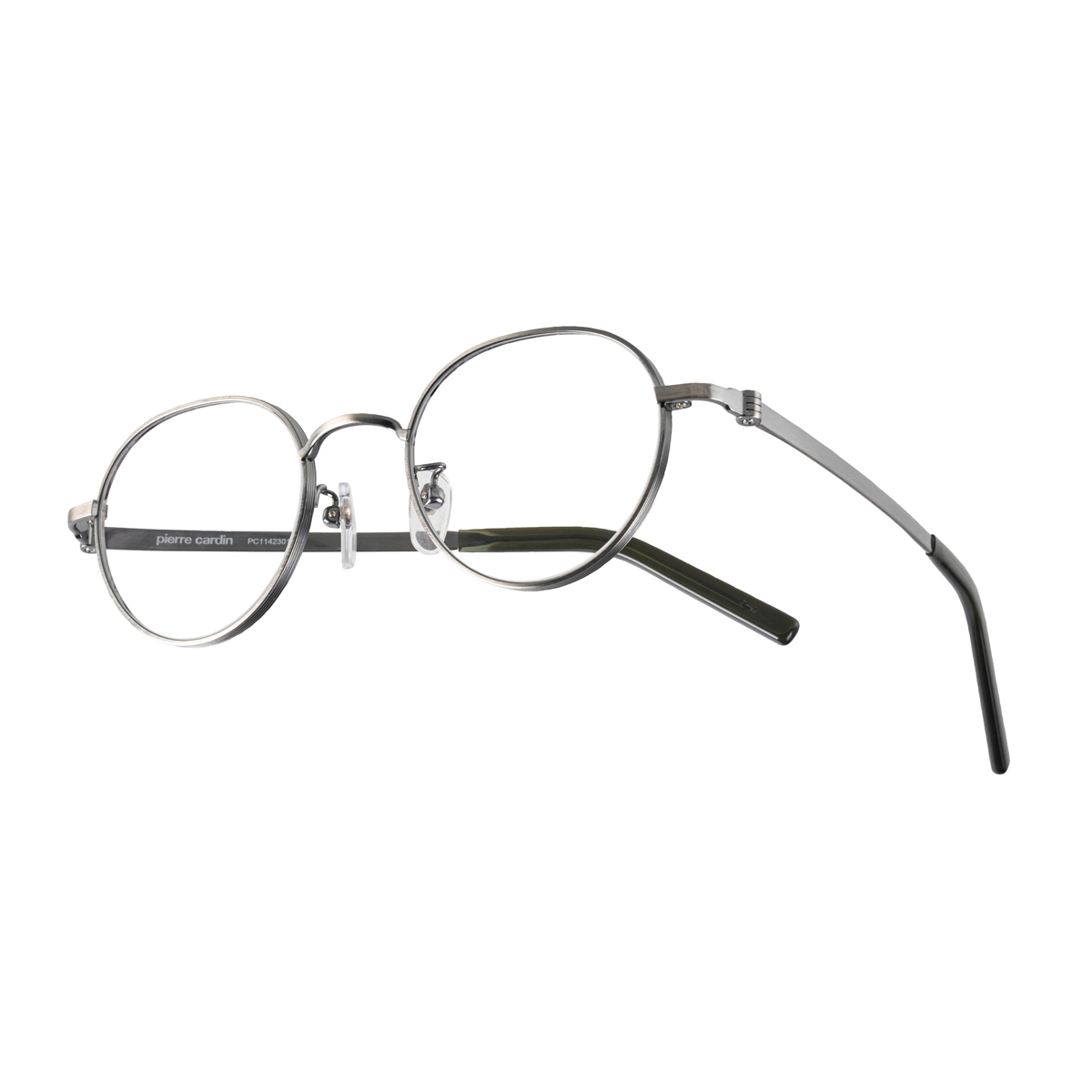 pierre cardin PC1142301 0505 48 画像4