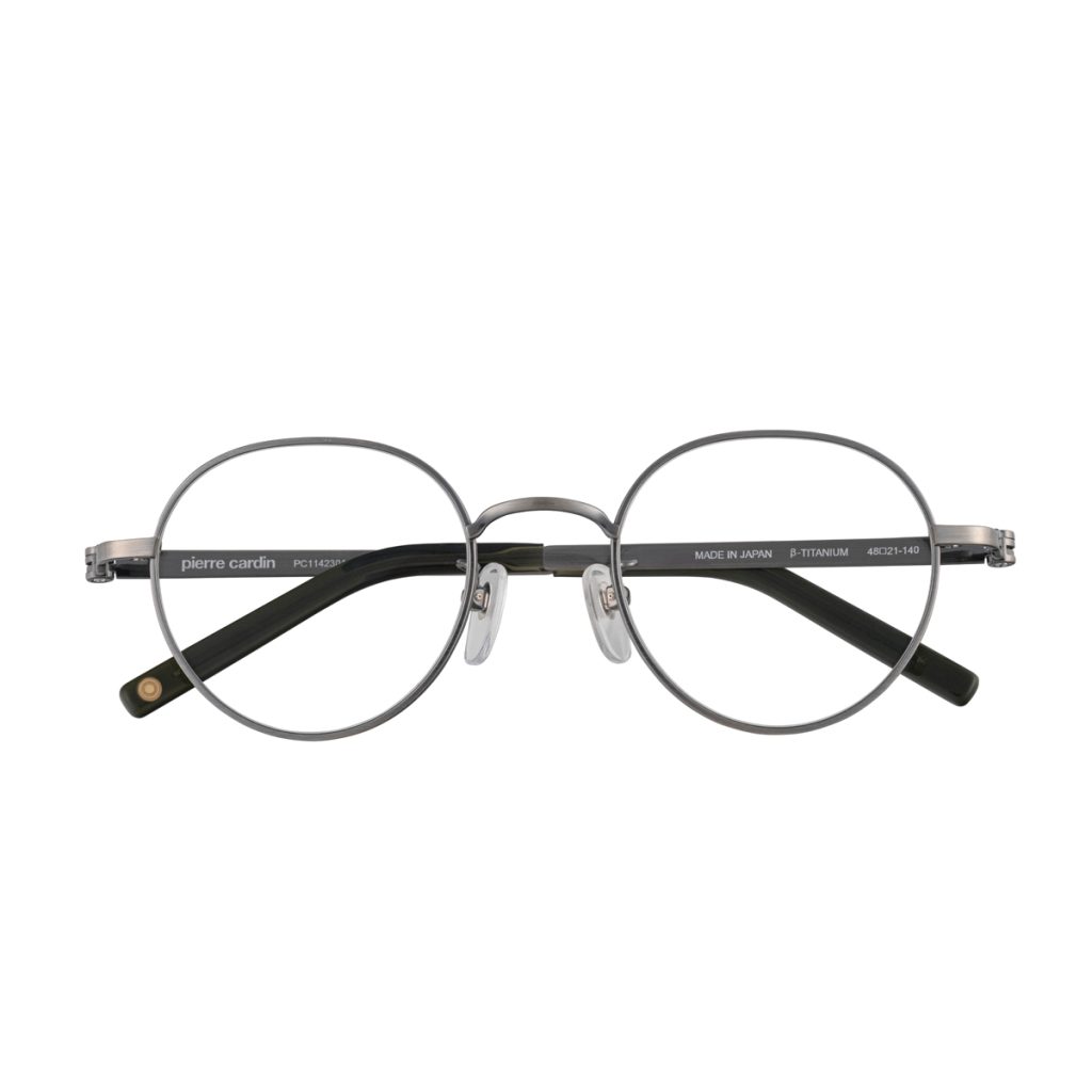 pierre cardin PC1142301 0505 48