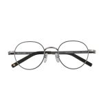 pierre cardin PC1142301 0505 48