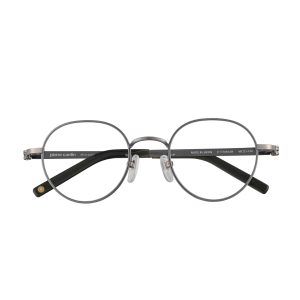 pierre cardin PC1142301 0505 48
