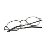 pierre cardin PC1142301 0505 48 画像7