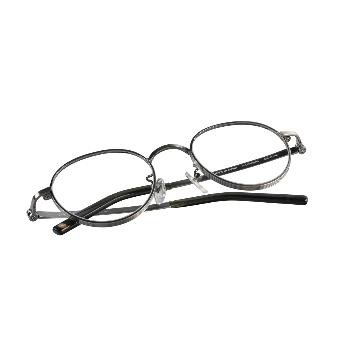 pierre cardin PC1142301 0505 48 画像7