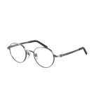 pierre cardin PC1142301 0505 48 画像3