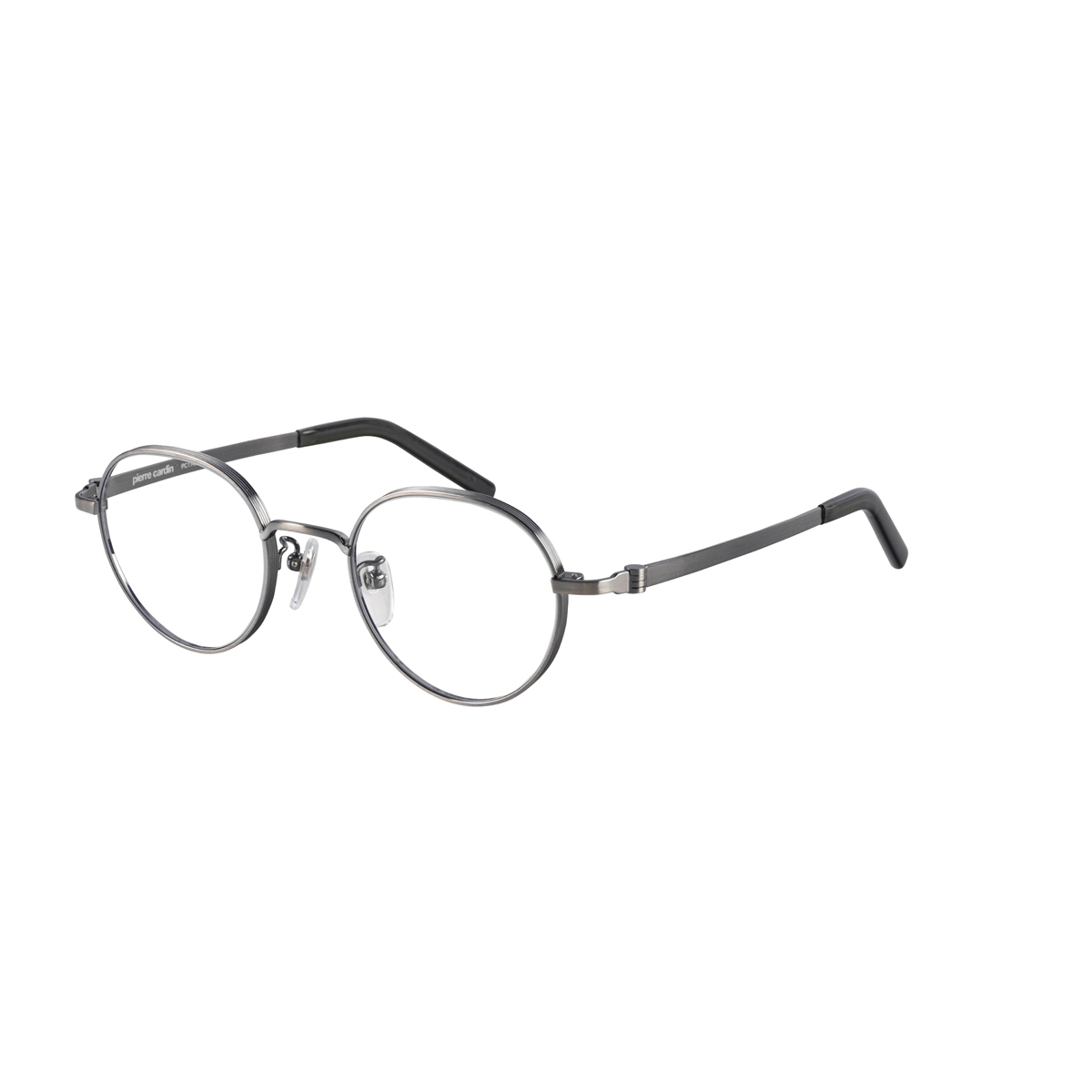pierre cardin PC1142301 0505 48 画像3
