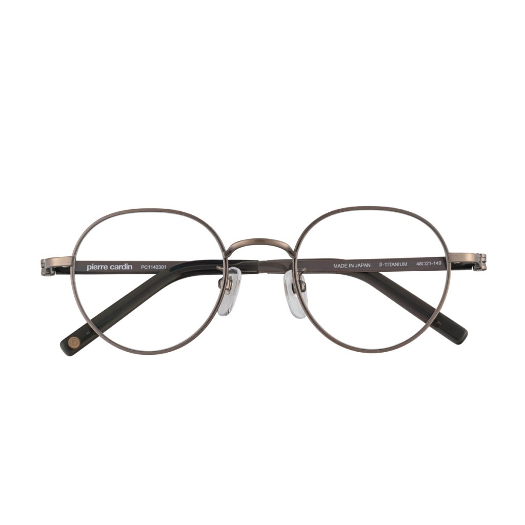 pierre cardin PC1142301 5555 48