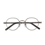 pierre cardin PC1142301 5555 48