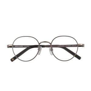 pierre cardin PC1142301 5555 48