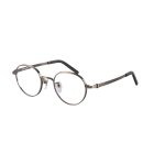 pierre cardin PC1142301 5555 48 画像2