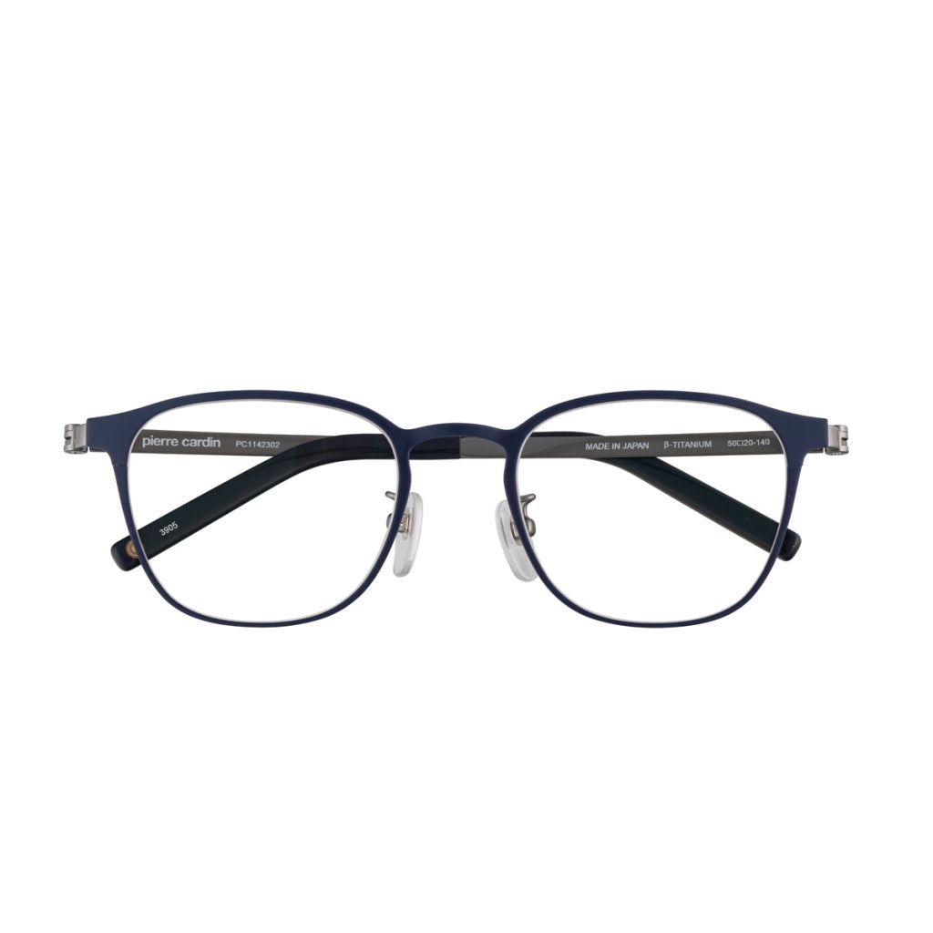 pierre cardin PC1142302 3905 50