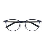 pierre cardin PC1142302 3905 50