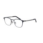 pierre cardin PC1142302 3905 50 画像2