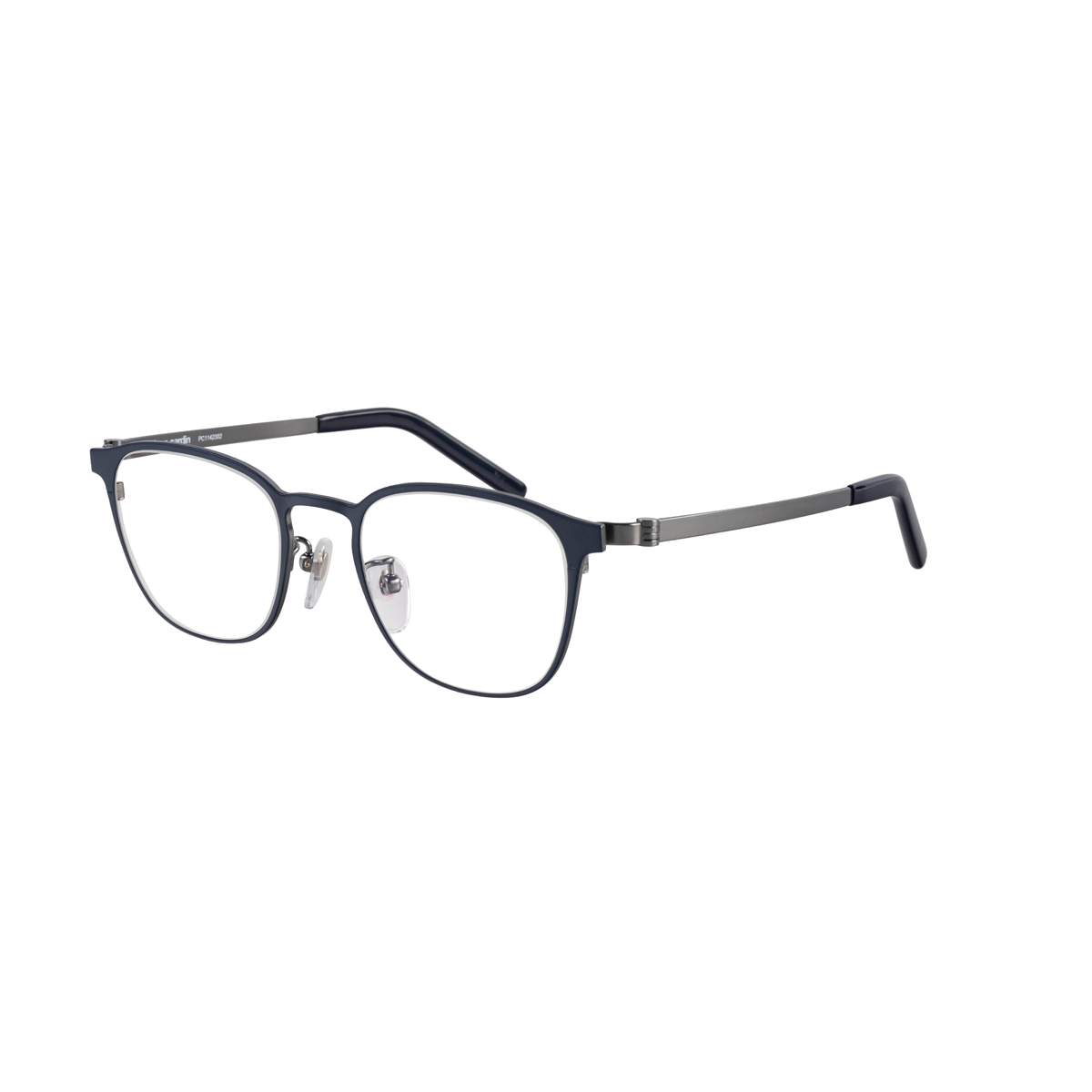 pierre cardin PC1142302 3905 50 画像2
