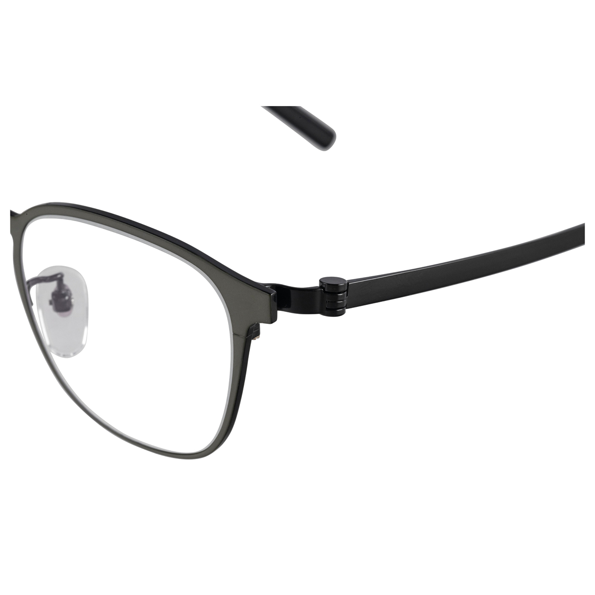 pierre cardin PC1142302 4910 50 画像8