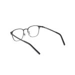 pierre cardin PC1142302 4910 50 画像2