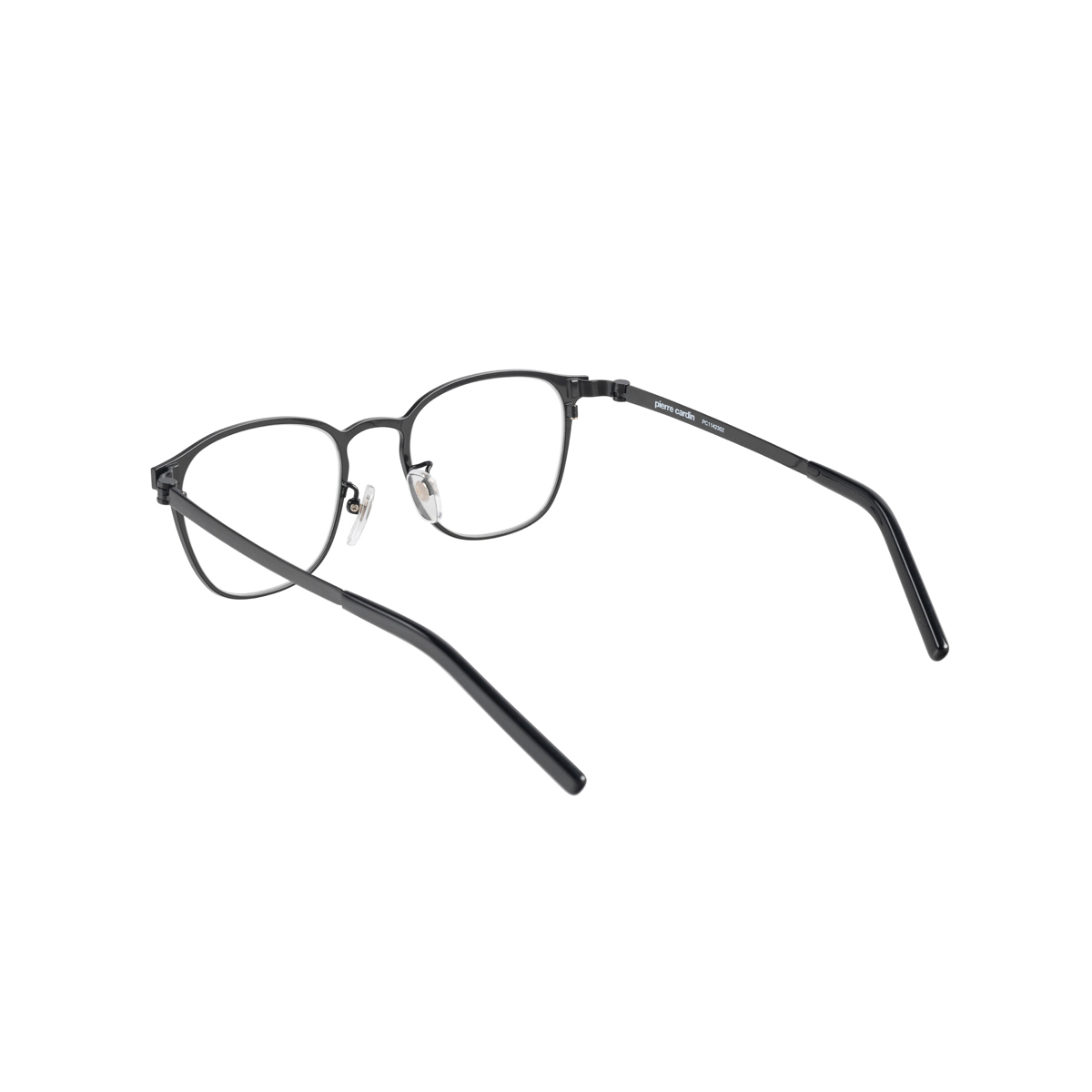 pierre cardin PC1142302 4910 50 画像2