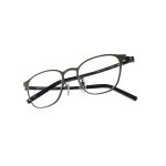 pierre cardin PC1142302 4910 50 画像4