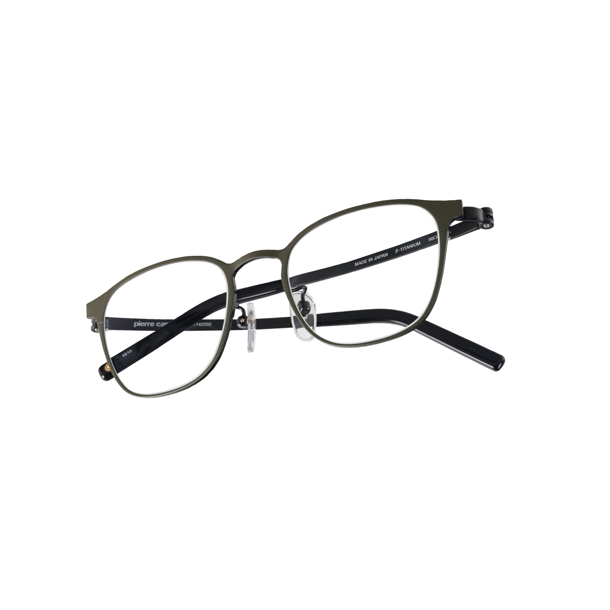 pierre cardin PC1142302 4910 50 画像4