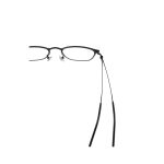 pierre cardin PC1142302 4910 50 画像9