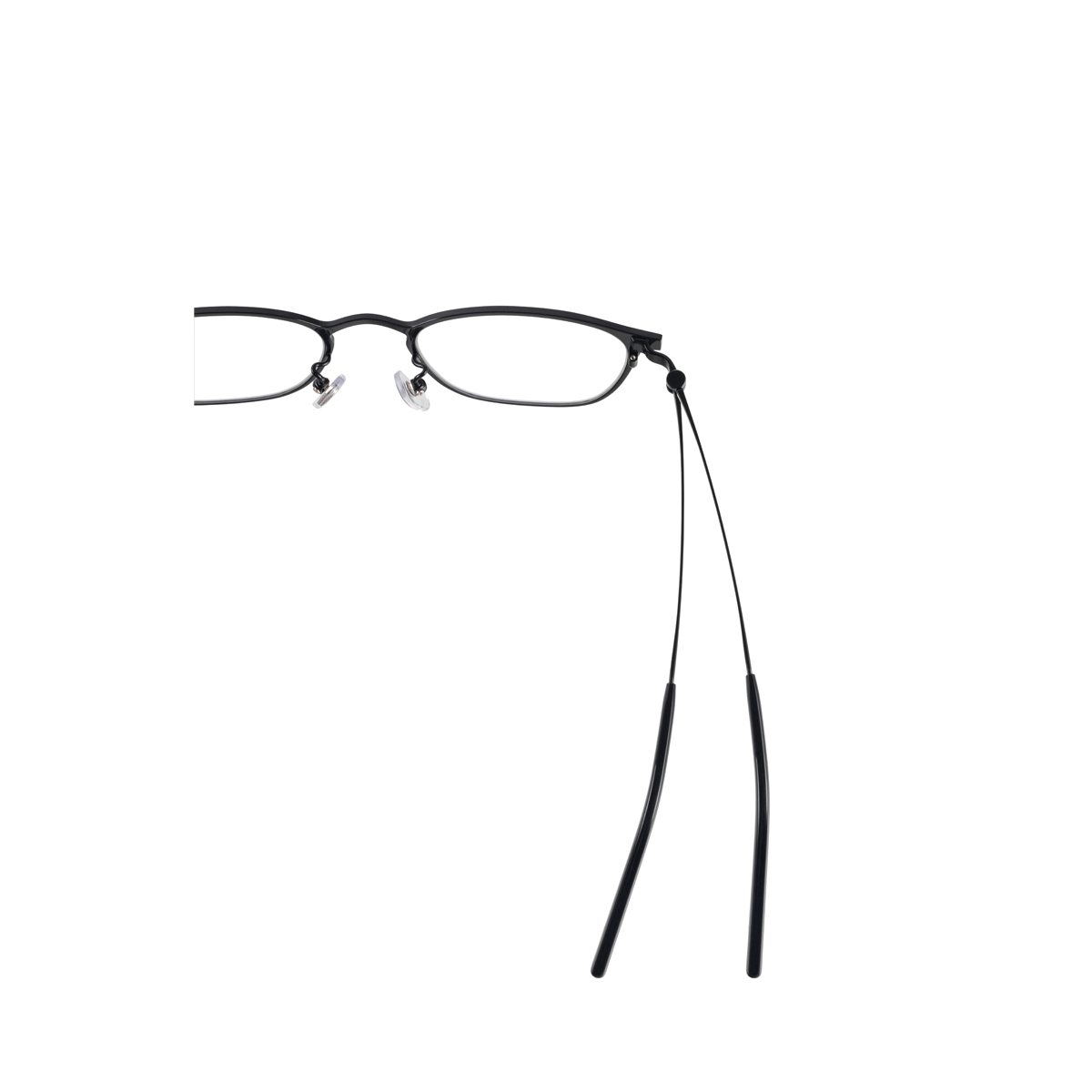 pierre cardin PC1142302 4910 50 画像9