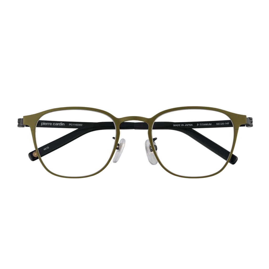 pierre cardin PC1142302 4910 50