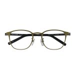 pierre cardin PC1142302 4910 50