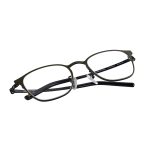 pierre cardin PC1142302 4910 50 画像7