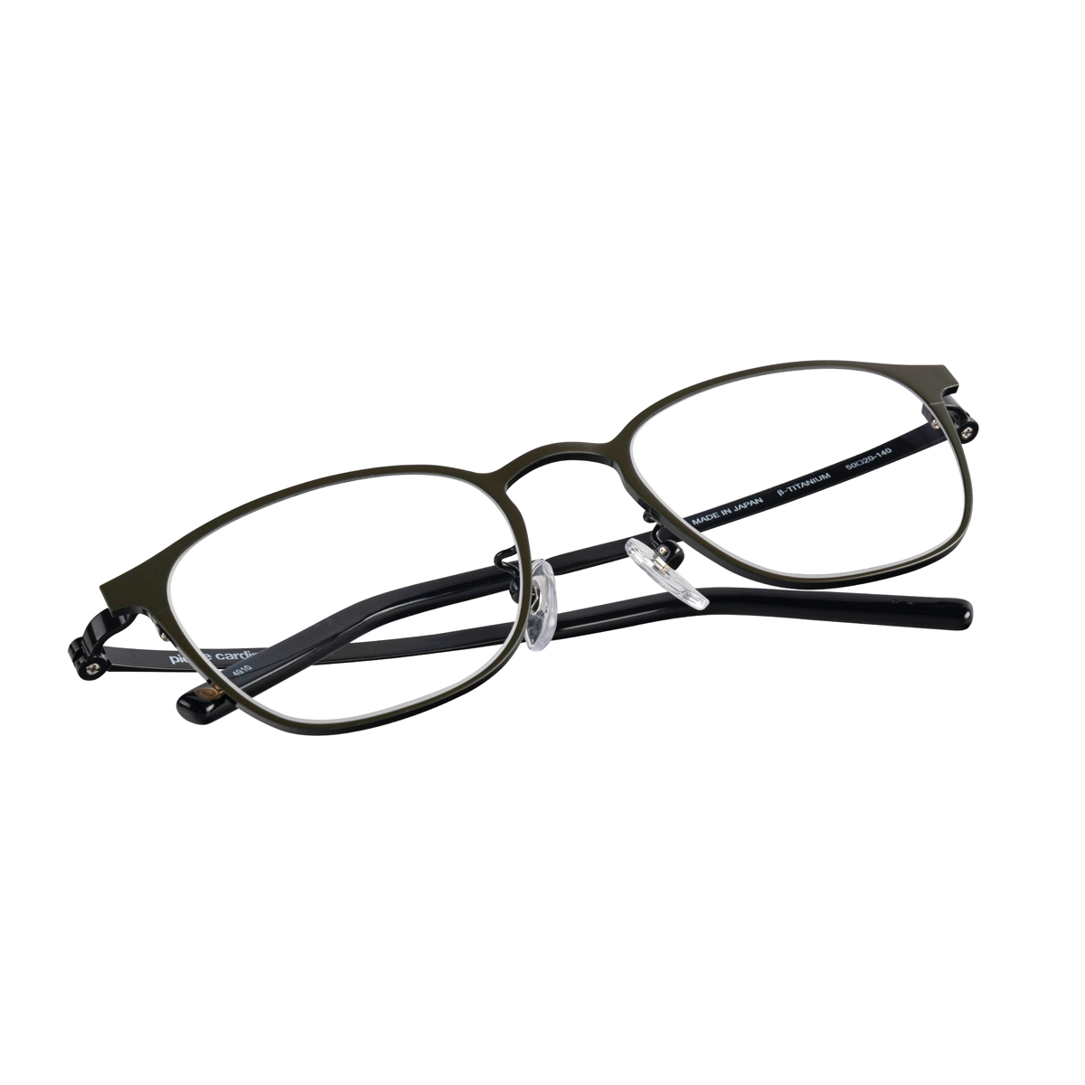 pierre cardin PC1142302 4910 50 画像7