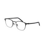 pierre cardin PC1142302 4910 50 画像3