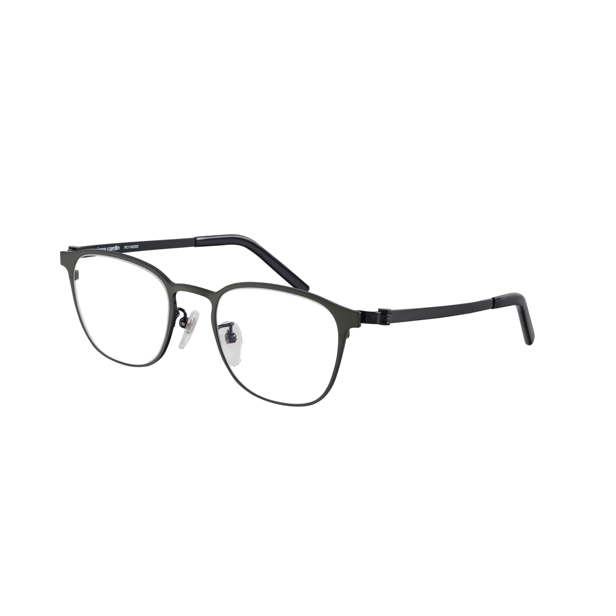 pierre cardin PC1142302 4910 50 画像3