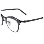 pierre cardin PC1142303 0909 50 画像8