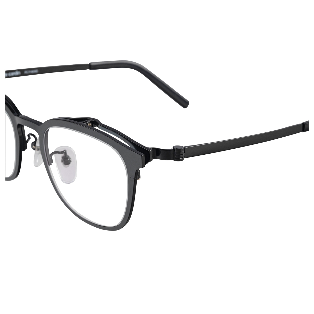 pierre cardin PC1142303 0909 50 画像8