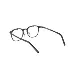 pierre cardin PC1142303 0909 50 画像2