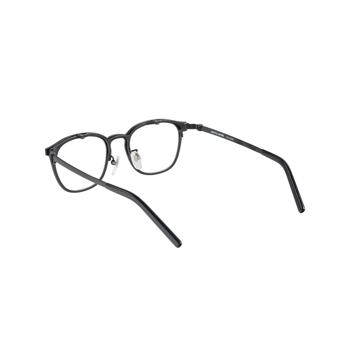 pierre cardin PC1142303 0909 50 画像2