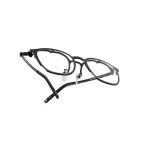 pierre cardin PC1142303 0909 50 画像4